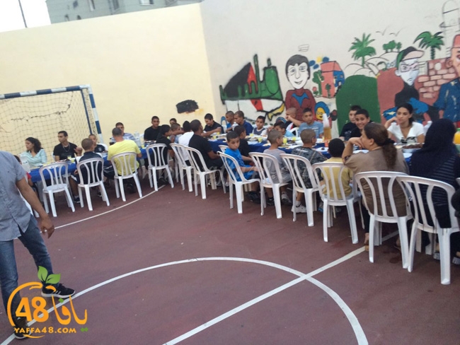 Iftar markza (5).jpg